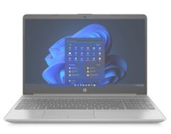 HP 15-fc0007AU パフォーマンスモデルG2 - メルカリ HP 15-fc0007AU パフォーマンスモデルG2 - メルカリ