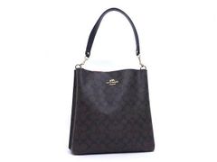 Salvatore Ferragamo サルヴァトーレ フェラガモ セカンドバッグ