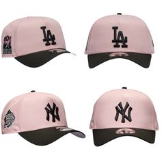 B52 New Era ニューエラ レイダース ティファニーブルー 水色