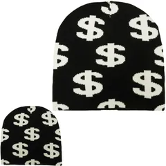 2026年最新】Supreme Dollar Beanieの人気アイテム - メルカリ