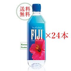 Item thumbnail for item 00e79786-58e3-4285-8ac2-fb72d13345bf