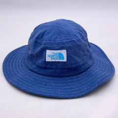 Item thumbnail for item 147217c3-90c6-4d24-acd7-aadfba62282a