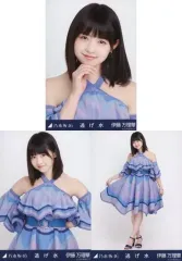 2025年最新】伊藤万理華生写真の人気アイテム - メルカリ