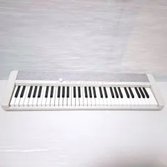 2025年最新】casio ct-s1の人気アイテム - メルカリ