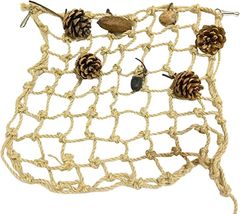 Item thumbnail for item 714791b8-9801-47ef-bac2-42415c568885