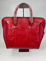 2025年最新】レクサス トートバッグの人気アイテム - メルカリ