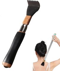 Item thumbnail for item 48dd13b8-a2ff-4a21-ab26-0f89175af03e