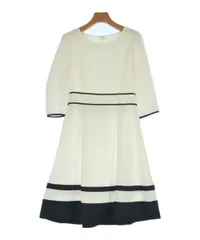 Debut de Fiore ワンピース レディース 【古着】【中古】【送料無料】