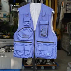 2025年最新】Kappa ベストの人気アイテム - メルカリ