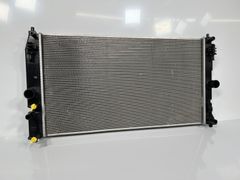 安いラジエーター 422136の通販商品を比較 | ショッピング情報のオーク  