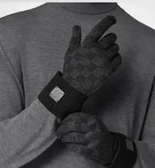 2025年最新】手袋 ルイヴィトンの人気アイテム - メルカリ