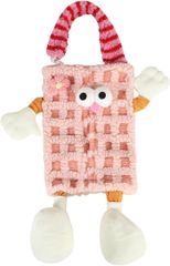 Item thumbnail for item 7b4f1548-025a-475c-bf42-f541b03f0f37