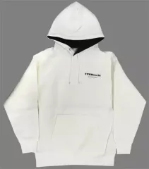 2025年最新】uverworld パーカー xlの人気アイテム - メルカリ