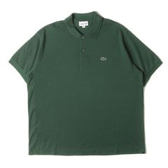 Size0-3◆確保済 関税無 国内発◆MONCLERウンジャケットFOURMINE org.jpg