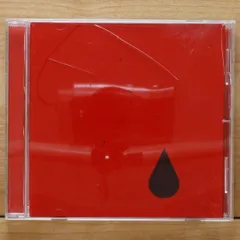 2025年最新】howl be quietの人気アイテム - メルカリ