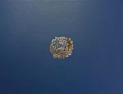 2026年最新】第肆回 観艦式 パンフレットの人気アイテム - メルカリ