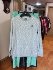 メンズ THE NORTH FACE(ザノースフェイス) パーカー （ 105 ）