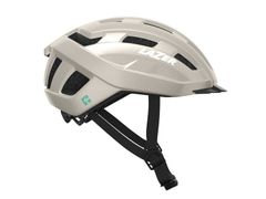 LAZER　CODAX KC AF　アイスグレイカラーのみ　ヘルメット Unisize (54～61cm) (#00660185)