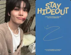 2025年最新】アイエン サイン入りの人気アイテム - メルカリ