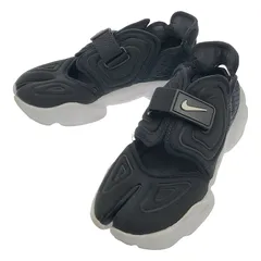 Nike アクアリフト27.5センチ新品未使用￼ ナイキ NIKE 19AW W AQUA RIFT SUMMIT アクアリフト サミット