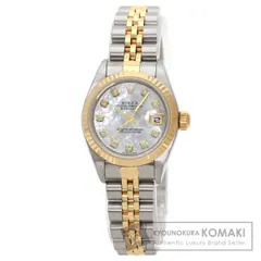 ROLEX 即購入可 多分並行輸入品です 2025年最新】ロレックス 並行輸入の人気アイテム - メルカリ