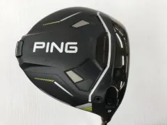 2024年最新】g430 10k ドライバーの人気アイテム - メルカリ