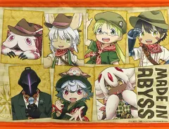 2025年最新】メイドインアビス展の人気アイテム - メルカリ
