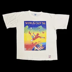2025年最新】ピーターマックス tシャツの人気アイテム - メルカリ