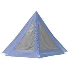 2026年最新】soomloom 陣幕の人気アイテム - メルカリ