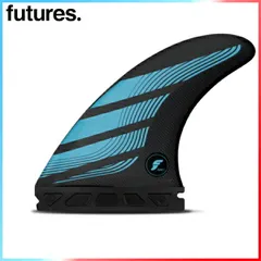 2026年最新】FUTURES FIN AM3の人気アイテム - メルカリ