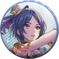 2025年最新】シンデレラガールズ速水奏の人気アイテム - メルカリ