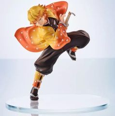 [중고] 피규어 ConoFig 아내 선일 [귀멸의 칼날] ANIPLEX+한정