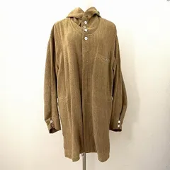 2025年最新】うさと ジャケットの人気アイテム - メルカリ