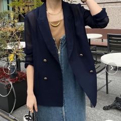 1,000引きの商品