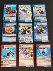 龍騎　アマダ　トレーディングコレクション　北岡秀一 aca88 仮面ライダー龍騎 アマダ カード 北岡秀一 浅野めぐみ