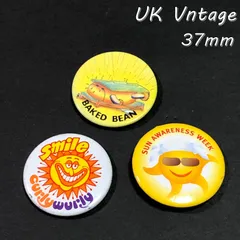 2025年最新】缶バッチ 古着の人気アイテム - メルカリ