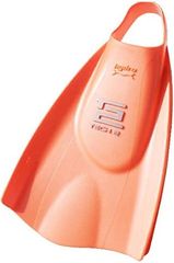 Item thumbnail for item 12f6b8c3-da94-45a3-a97e-8144bf275bd6