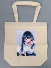庵野秀明展 DAICONFILMトートバック - メルカリ