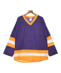 その他 Tシャツ・カットソー メンズ 【古着】【中古】【送料無料】