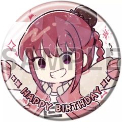 EVEN～君に贈る歌～ DVD d75821e7ffdf1457.jpg