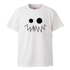 INUDOG Tシャツ キヨ キヨ猫 - メルカリ