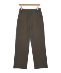 BEAUTY&YOUTH UNITED ARROWS パンツ（その他） レディース 【古着】【中古】【送料無料】