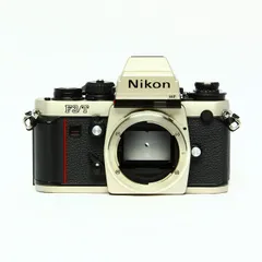 2025年最新】Nikon F3/Tの人気アイテム - メルカリ