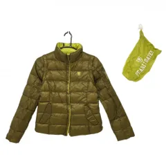 PEARLY GATES♡サイズ0ブラック♡2Wayダウン美品です PEARLY GATES（ダウンジャケット）のフリマアイテム一覧