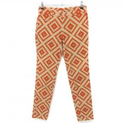 Item thumbnail for item cc434f05-fd8b-4010-b30f-432d3ce05c4a