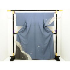 コーチ 7044 リュックサック - メルカリ 