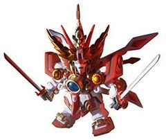 爆丸 爆テク 士ドラガオン 爆誕の絆ver 東北限定 - メルカリ