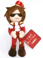 2025年最新】sound horizon 第一次の人気アイテム - メルカリ