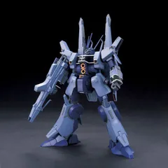 HG ドーベンウルフ Re リバウ GセルフPP 他　計5セット HG ドーベンウルフ Re リバウ GセルフPP 他 計5セット 楽天市場