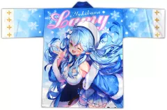 ホロライブプロダクション【公式】 on X: 